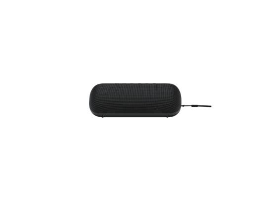 Havit M69 Strong bass wireless speaker